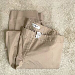 Jones Studio Dress Pants